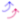 moco.gif