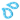 moco.gif