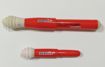 サルキー、ギッターマンの糸や安定紙の販売、ハスクバーナー