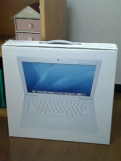 MAC