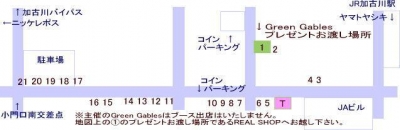 20100704map