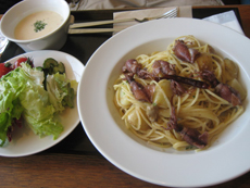 クラスカ3