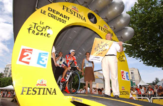 tour20