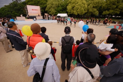 ツアーオブジャパン2009