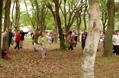 ツアーオブジャパン2009