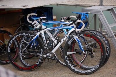 tour of japan