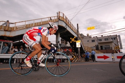 tour of japan