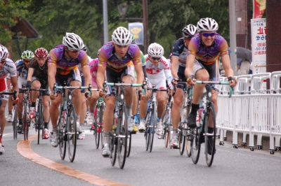 tour of japan