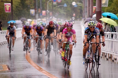 tour of japan