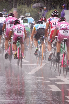 tour of japan