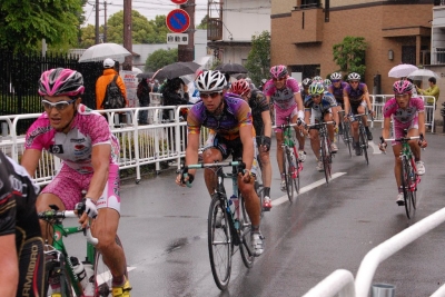 tour of japan