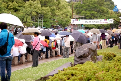 tour of japan