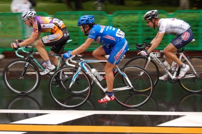 tour of japan