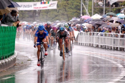 tour of japan