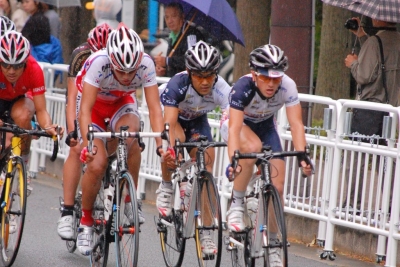 tour of japan