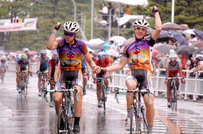 tour of japan