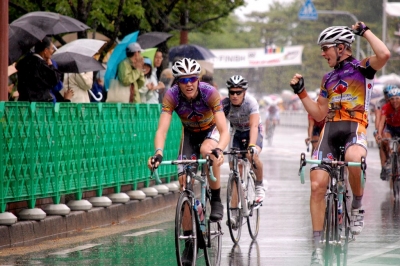 tour of japan