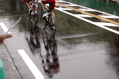 tour of japan
