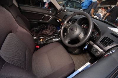 TOJ2009