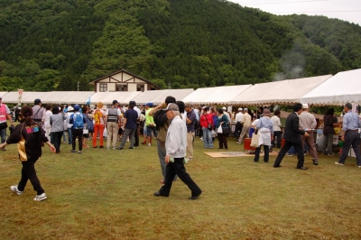 ツアーオブジャパン