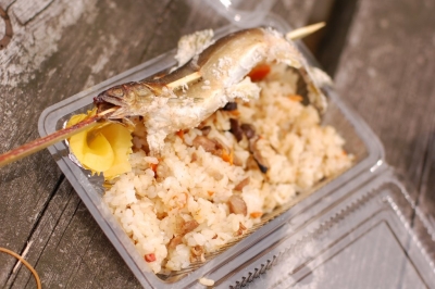 ツアーオブジャパン