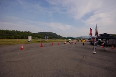 全日本自転車競技選手権ロードレース2009
