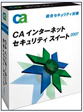 CA