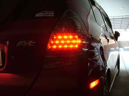 LED