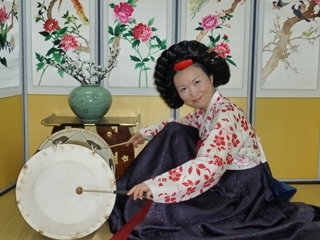 ファンジニ1