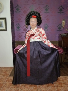 ファンジニ2