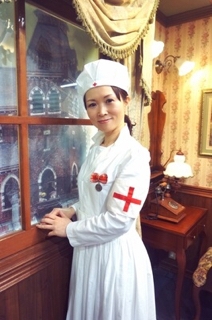 従軍看護婦 看衣 - 20160310_1623083.jpg