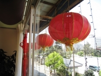 昆明研修