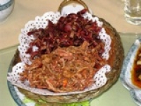 昆明研修