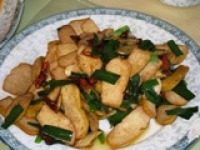 昆明研修
