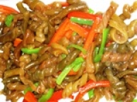 昆明研修