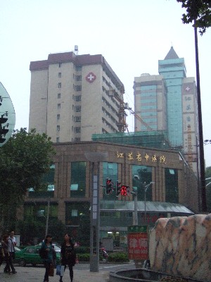2010南京研修01