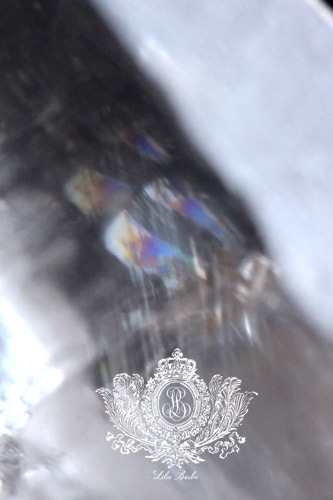 20190212_16.jpg
