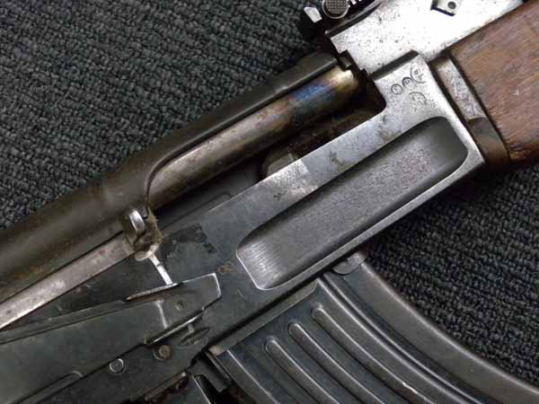 MPiK JapaneseClass.jp