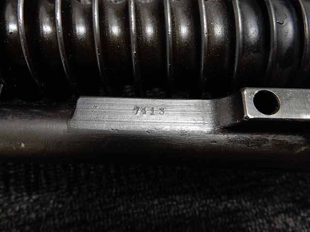 DSCN9450.JPG
