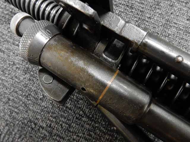 DSCN9452.JPG