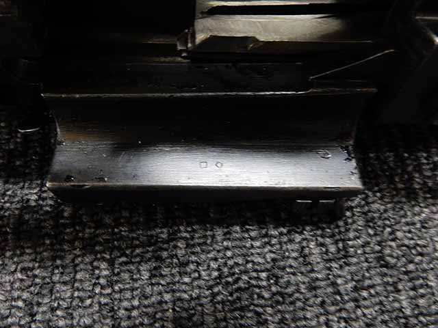 DSCN9453.JPG