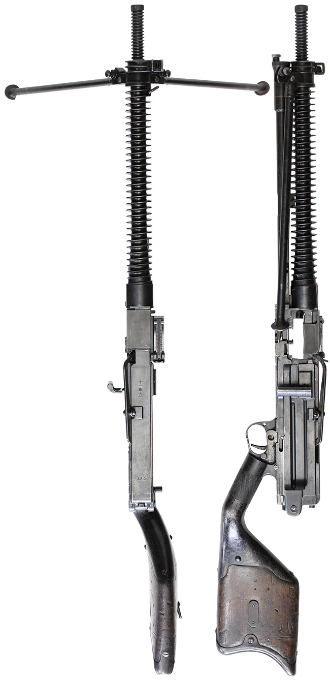 【5906】十一年式-軽機関銃-(#380)左.jpg