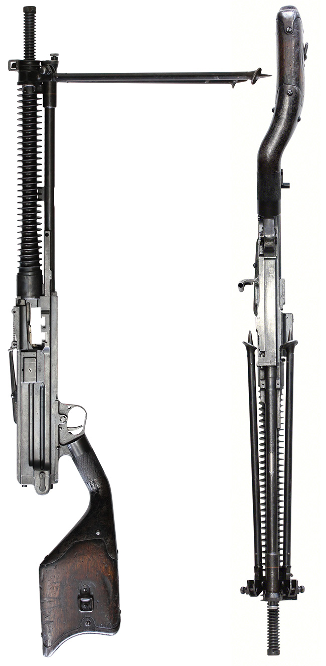 【5906】十一年式-軽機関銃-(#380)右.jpg