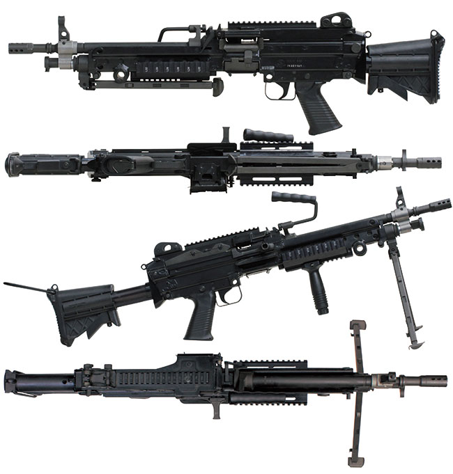ots ミニミ機関銃用マウントレール RailMini_540x.png?v=1725467603