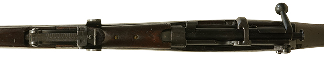 SMLE No.1 MKIII _.jpg