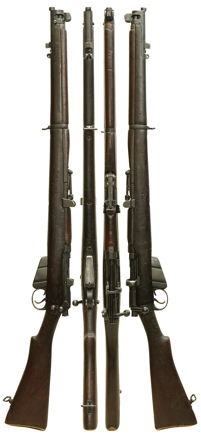 SMLE No.1 MKIII _岼.jpg