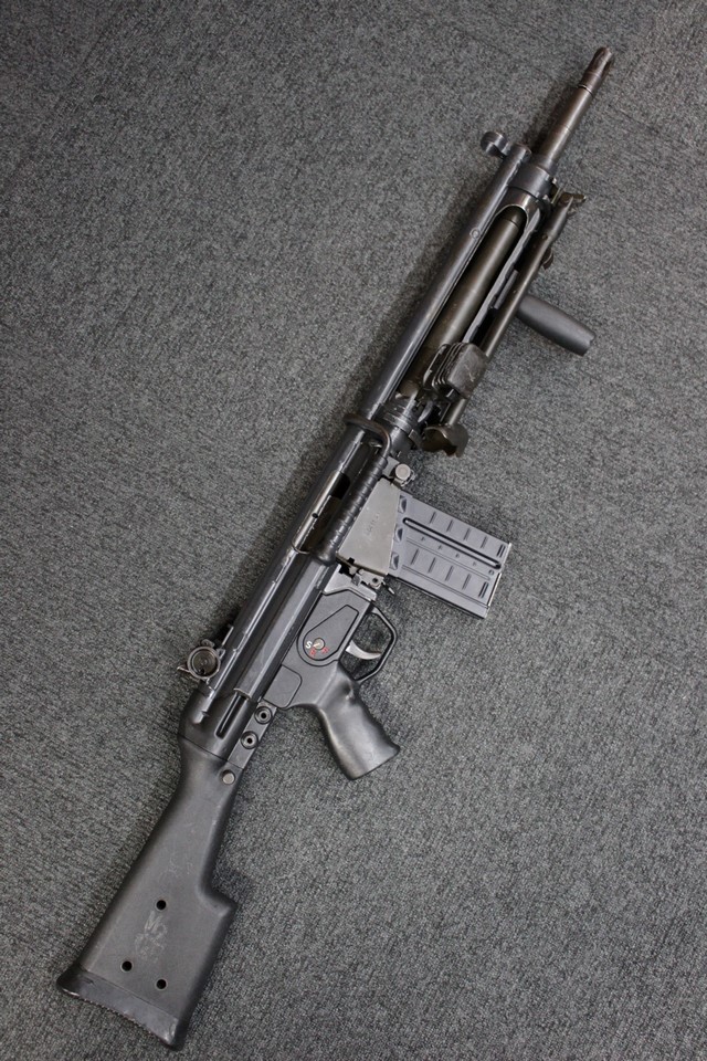 実銃対応ガンレスト 実銃対応ガンレスト シューティングレストのおすすめ人気商品