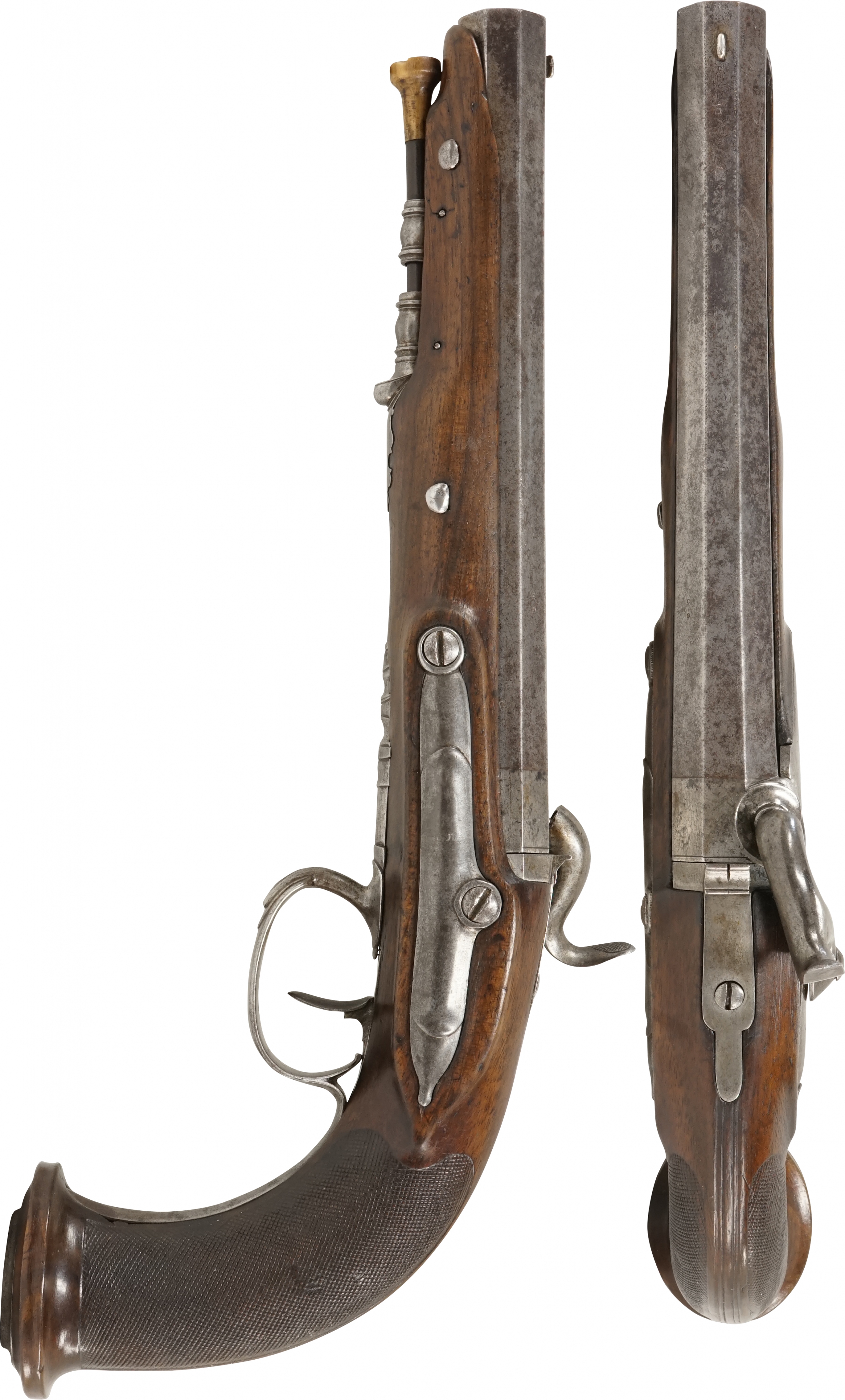 和製西洋式銃・輸入古式西洋銃の一覧／ホームメイト