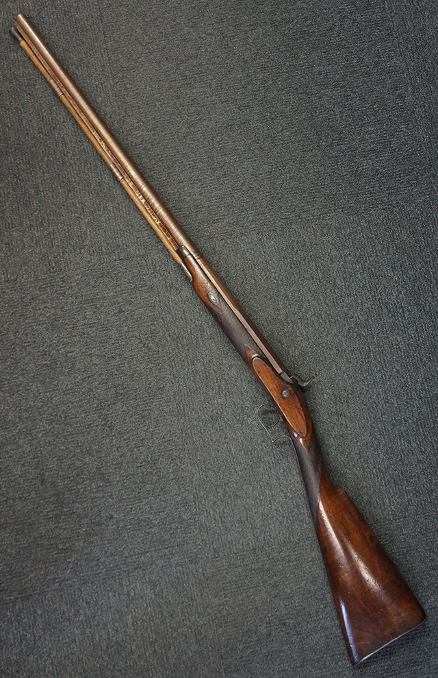 同梱取置歓迎古洋書「AUTOMATIC and REPEATING SHOTGUNS