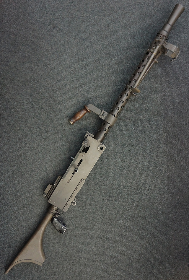 ブローニング　Browning 322986 バスバギング ブローニングBrowning 322986 バスバギング